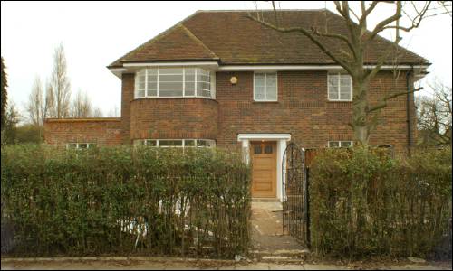 07 Spencer Drive b